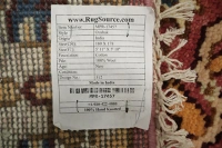 https://image-static-obj.rugsource.com/small/123576_3385464_4817a484.jpeg