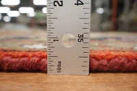 https://image-static-obj.rugsource.com/small/123585_3401510_6ac9a2b2.jpeg