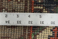 https://image-static-obj.rugsource.com/small/123585_3401515_d1a457ae.jpeg