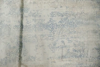 https://image-static-obj.rugsource.com/small/123610_3449544_2588a6a7.jpeg