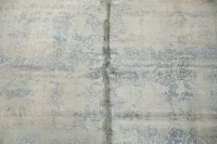 https://image-static-obj.rugsource.com/small/123610_3449545_287ad937.jpeg