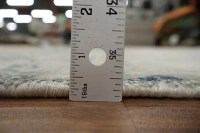 https://image-static-obj.rugsource.com/small/123610_3449549_3d19aa36.jpeg