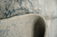 https://image-static-obj.rugsource.com/small/123610_3449550_746513e5.jpeg