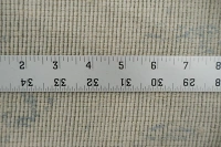 https://image-static-obj.rugsource.com/small/123610_3449552_2726173a.jpeg