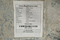 https://image-static-obj.rugsource.com/small/123610_3449553_78401865.jpeg