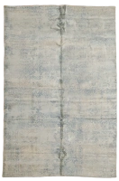 https://image-static-obj.rugsource.com/small/123610_3449559_f0c794bc.jpeg