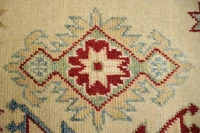 https://image-static-obj.rugsource.com/small/123624_3406818_f7001813.jpeg