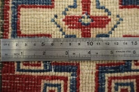 https://image-static-obj.rugsource.com/small/123624_3406826_912b159f.jpeg