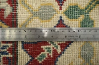 https://image-static-obj.rugsource.com/small/123625_3406924_77e2b711.jpeg