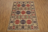 https://image-static-obj.rugsource.com/small/123626_3406508_4b2c3b28.jpeg