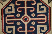 https://image-static-obj.rugsource.com/small/123626_3406512_5637905a.jpeg
