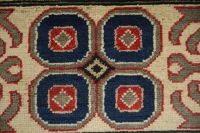 https://image-static-obj.rugsource.com/small/123626_3406513_62008e40.jpeg