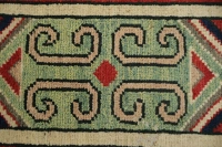 https://image-static-obj.rugsource.com/small/123626_3406514_536186b9.jpeg