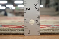 https://image-static-obj.rugsource.com/small/123627_3304745_e976566d.jpeg