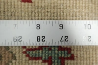 https://image-static-obj.rugsource.com/small/123627_3304750_089b5bb4.jpeg