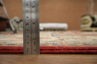 https://image-static-obj.rugsource.com/small/123642_3406844_8a9d169b.jpeg