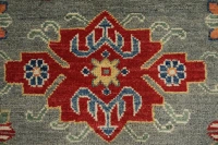 https://image-static-obj.rugsource.com/small/123646_3406854_af4d7dbd.jpeg