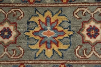 https://image-static-obj.rugsource.com/small/123646_3406858_4afaea47.jpeg