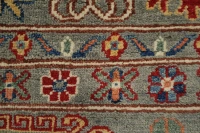 https://image-static-obj.rugsource.com/small/123646_3406860_f11478e9.jpeg