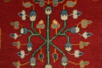 https://image-static-obj.rugsource.com/small/123647_3406496_42c85cc5.jpeg