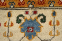 https://image-static-obj.rugsource.com/small/123647_3406498_da03357d.jpeg
