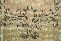 https://image-static-obj.rugsource.com/small/123677_3378214_59a4afa4.jpeg
