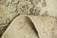 https://image-static-obj.rugsource.com/small/123677_3378217_4f030c6a.jpeg