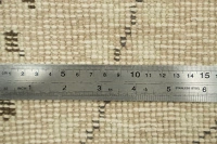 https://image-static-obj.rugsource.com/small/123677_3378219_1d69b4b7.jpeg