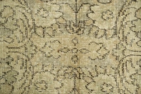 https://image-static-obj.rugsource.com/small/123679_3378226_b8845456.jpeg
