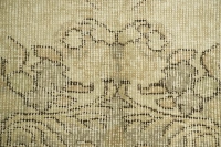 https://image-static-obj.rugsource.com/small/123679_3378228_3311064d.jpeg