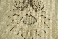 https://image-static-obj.rugsource.com/small/123679_3378230_82856aa5.jpeg