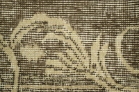 https://image-static-obj.rugsource.com/small/123679_3378238_48d7d653.jpeg