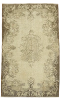https://image-static-obj.rugsource.com/small/123679_3378781_63bceb66.jpeg