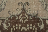 https://image-static-obj.rugsource.com/small/123689_3444645_16efd94d.jpeg