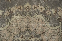 https://image-static-obj.rugsource.com/small/123689_3444648_fe02888d.jpeg