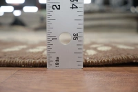https://image-static-obj.rugsource.com/small/123689_3444651_e072636c.jpeg