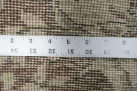 https://image-static-obj.rugsource.com/small/123689_3444658_8ac1488e.jpeg