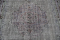https://image-static-obj.rugsource.com/small/123699_3447078_1e52ad3e.jpeg