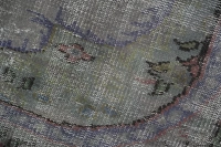 https://image-static-obj.rugsource.com/small/123699_3447081_1b402b4a.jpeg