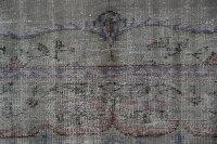 https://image-static-obj.rugsource.com/small/123699_3447083_a078131b.jpeg