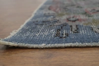 https://image-static-obj.rugsource.com/small/123699_3447089_7817b464.jpeg