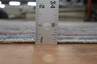 https://image-static-obj.rugsource.com/small/123699_3447091_cfba2f41.jpeg