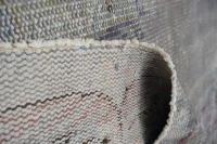 https://image-static-obj.rugsource.com/small/123699_3447093_468510cd.jpeg
