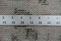 https://image-static-obj.rugsource.com/small/123699_3447098_a86e9150.jpeg