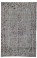https://image-static-obj.rugsource.com/small/123699_3447476_ec17089b.jpeg