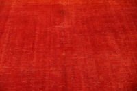 https://image-static-obj.rugsource.com/small/123702_3420656_0fcbc770.jpeg
