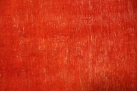 https://image-static-obj.rugsource.com/small/123702_3420659_9ac331c0.jpeg