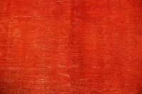 https://image-static-obj.rugsource.com/small/123702_3420660_65149d52.jpeg