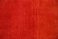 https://image-static-obj.rugsource.com/small/123702_3420661_05222312.jpeg