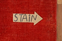 https://image-static-obj.rugsource.com/small/123702_3420667_9b67c24a.jpeg
